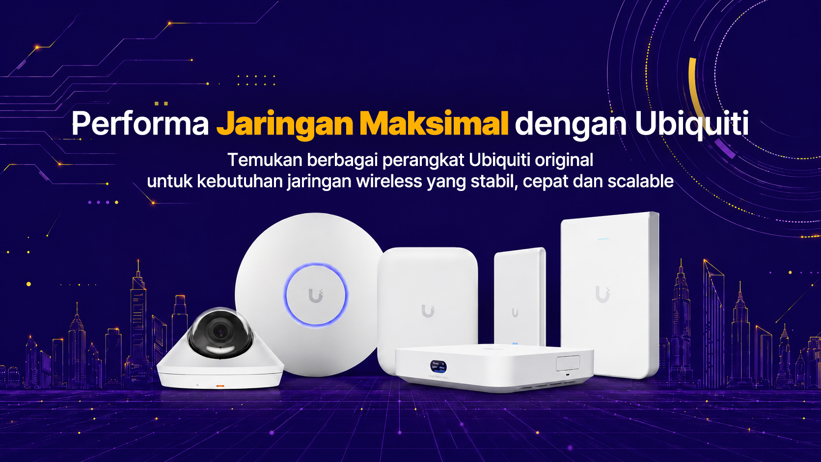 Homepage Banner 1