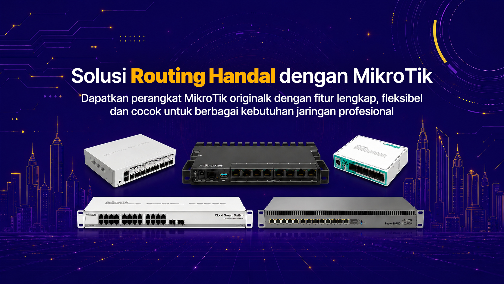 Homepage Banner 2