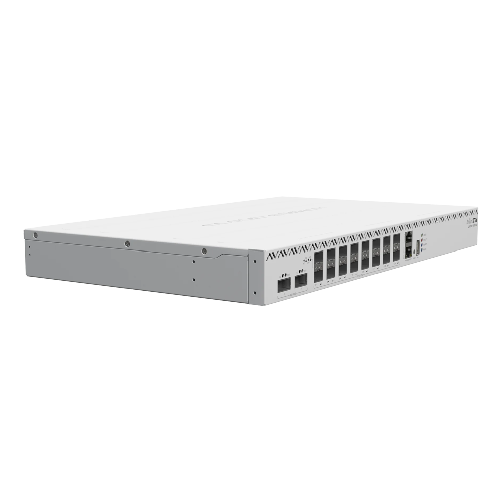 Mikrotik CRS518-16XS-2XQ-RM foto 3