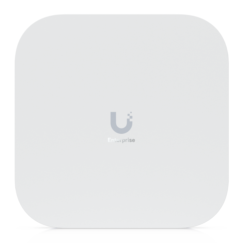 Ubiquiti E7