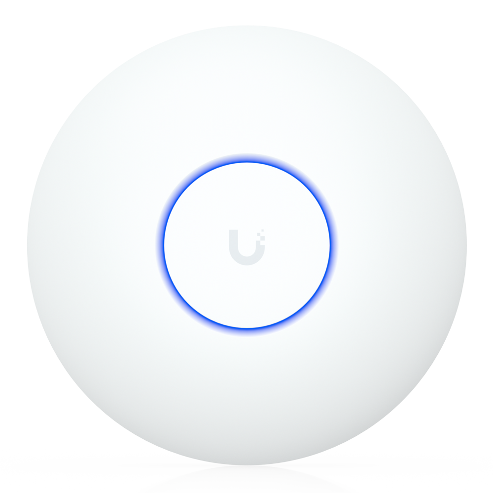 Ubiquiti U7-Pro-Max