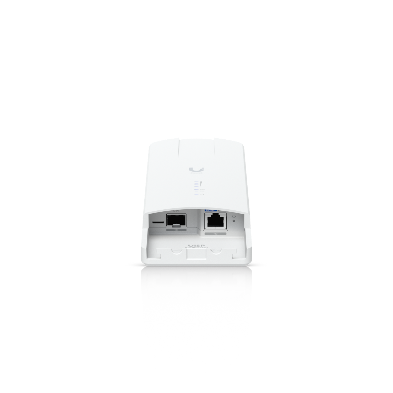 VSOL - V1600GS-R foto 2
