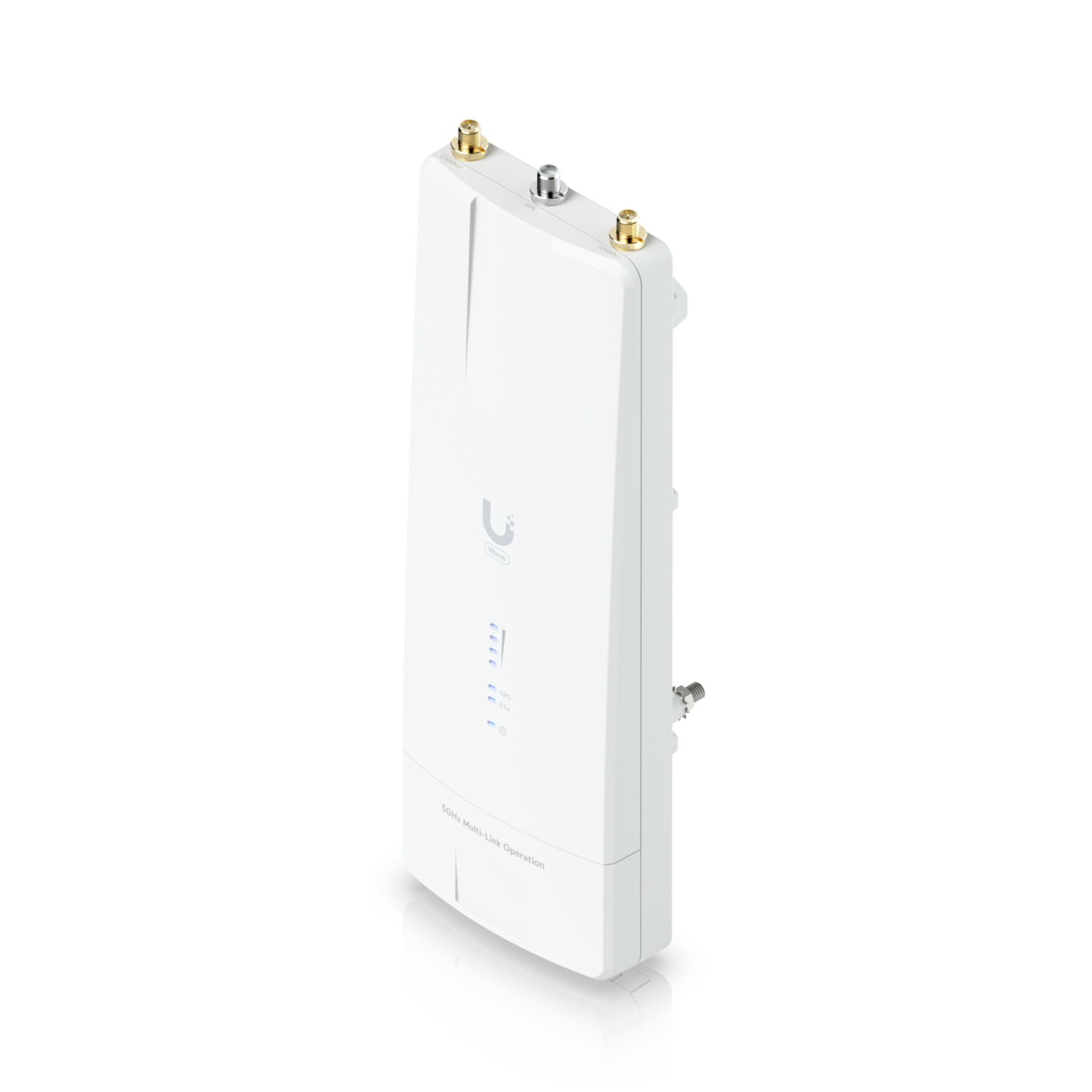Ubiquiti Wave-MLO5-EU