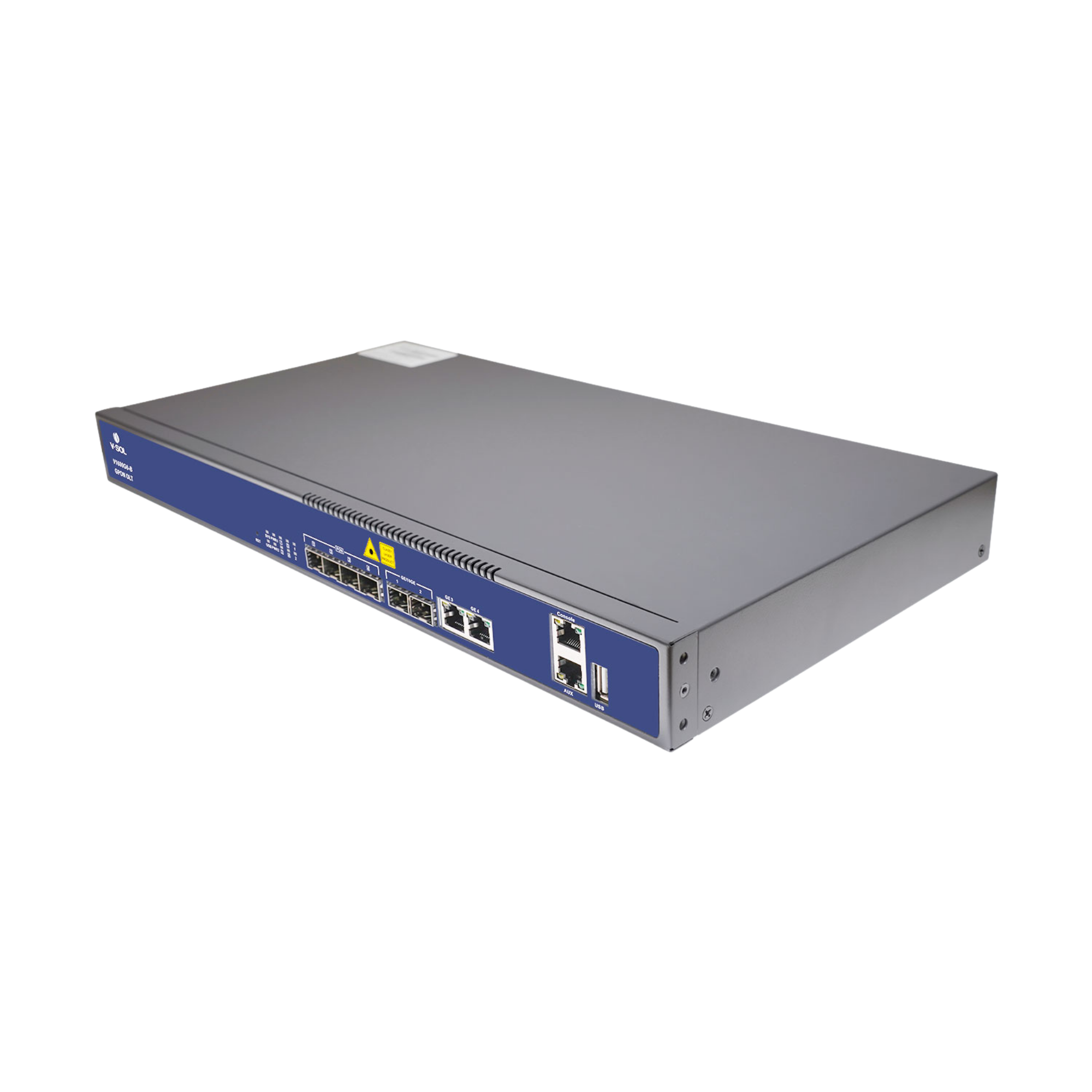 VSOL - V1600G0-B (AC+DC48V)