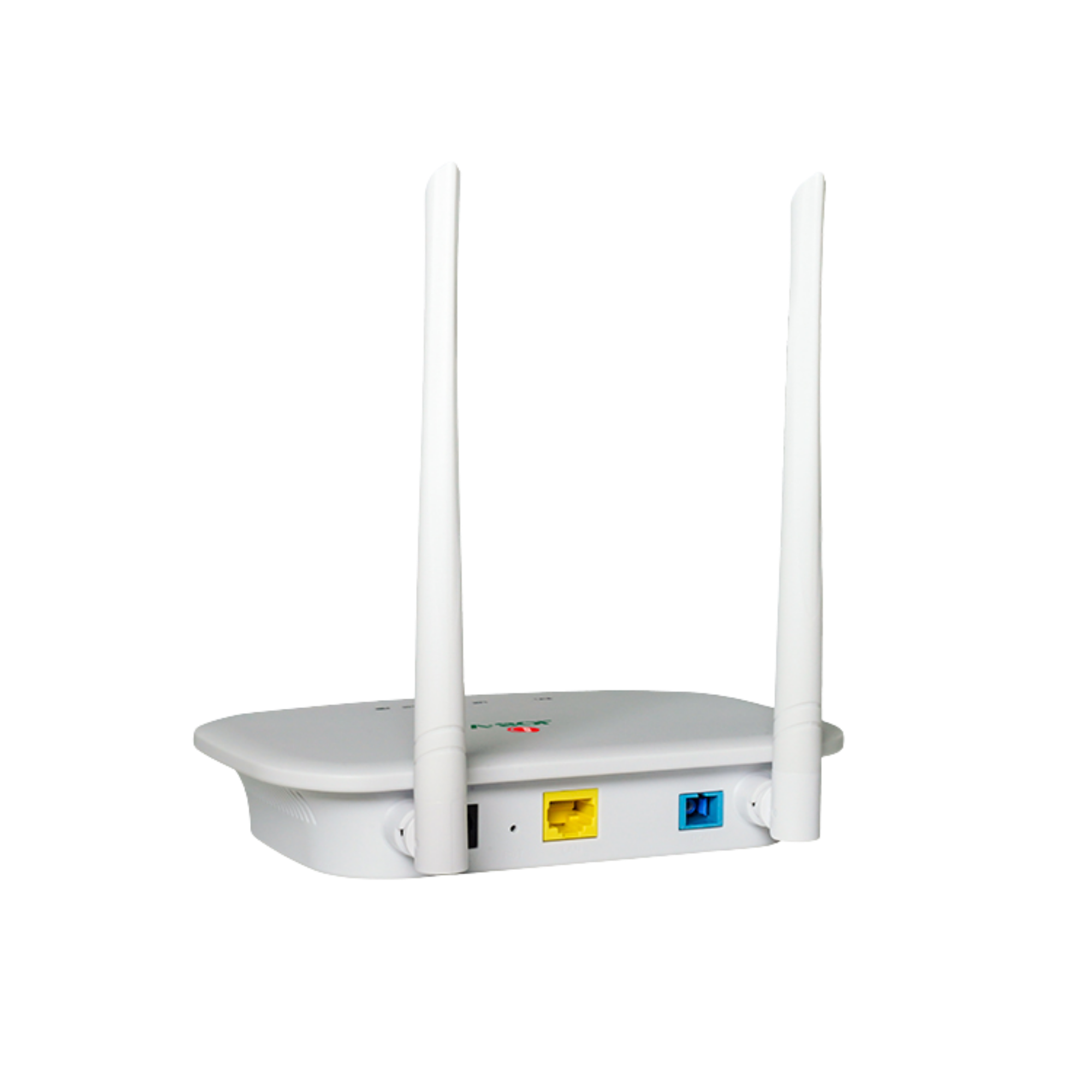 VSOL - V2801RGW