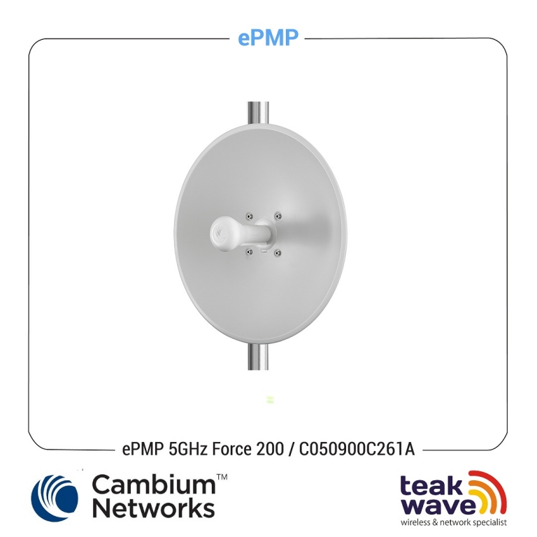 Сила 200. Cambium Force 200. Cambium c050900c281a. EPMP Force 200. Cambium Networks 5ghz Force.