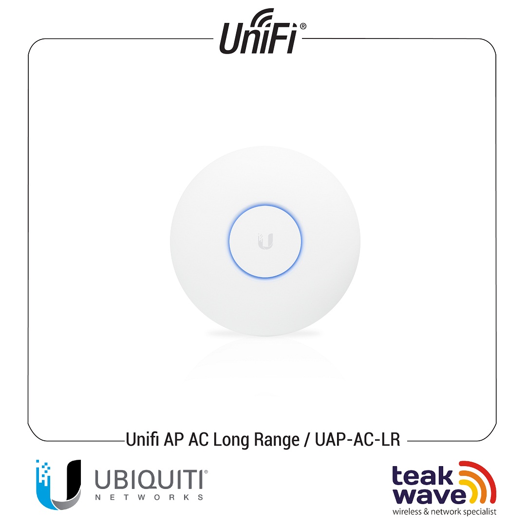 Unifi ap long range. UNIFI AP AC LR UAP-AC-LR. UNIFI AP AC Pro блок питания. UNIFI AP AC Lite направленность. UNIFI AP AC Pro в интерьере.