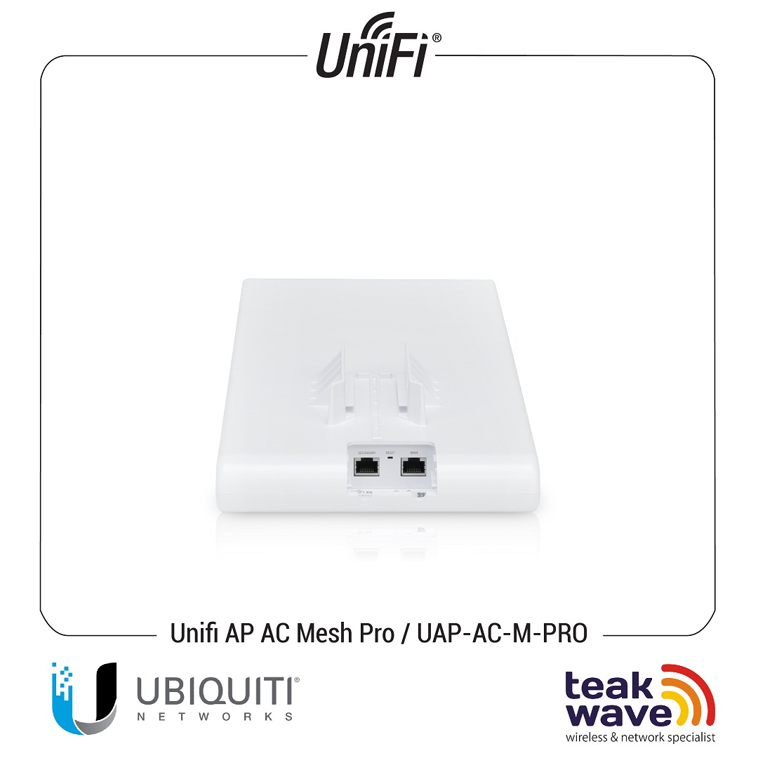 Unifi ac mesh pro диаграмма направленности