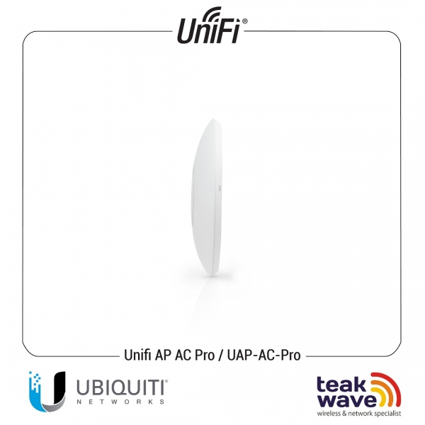 Unifi ap настройка через браузер